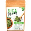 Te Matcha culinario en polvo Rica Tierra de 100 grs.