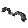 HECASA Transmission Cross Member Compatible with 1973-1987 Chevy C10 Base
