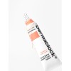 Dermablock PDRN Collagen Ampoule 30ml (by Cell Fusion C)