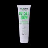 Noughty Get Set Grow Thickening Conditioner 250ml