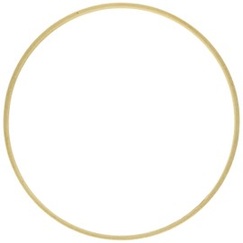 Commonwealth Basket Blue Ridge Basket Kits, Melon Basket, 8-Inch by, 9-Inch by, 8-Inch