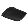 TCMT Rear Passenger Pillion Seat Fits For Honda CBR 600RR