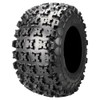 Maxxis M934 Razr2 ATV Rear Tire - 20x11-9