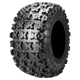 Maxxis M934 Razr2 ATV Rear Tire - 20x11-9