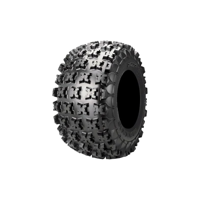 Maxxis M934 Razr2 ATV Rear Tire - 20x11-9