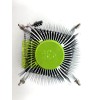 Dell Optiplex XE2 3010 7010 9010 DT 3020 7020 9020