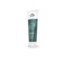 LCN Foot Care Mycocept Foot Guard 100ml/Improve problematic hand and foot fungus/Moisturize dry and cracked feet / LCN 풋케어 마이코셉트 풋가드 100ml/문제성 손발 곰팡이 개선/건조하고 갈라지는 발 보습
