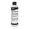 Amflo 1220-1 Air Tool Oil - 1 Pint