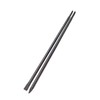 24-Inch SDS Plus Chisel Set - 3/4 Inch Flat Chisel