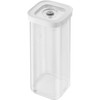 Zwilling FRESH & SAVE CUBE Box, size 3S, modular &