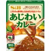 SB Foods Ajiwai Curry Sweet 6.0 oz (170 g)