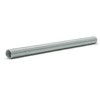Pipetec External Bending Spring 26 x 3 mm Tool External