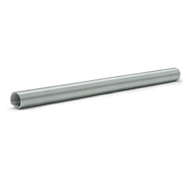 Pipetec External Bending Spring 26 x 3 mm Tool External Bending Spring for Aluminium Composite Pipe