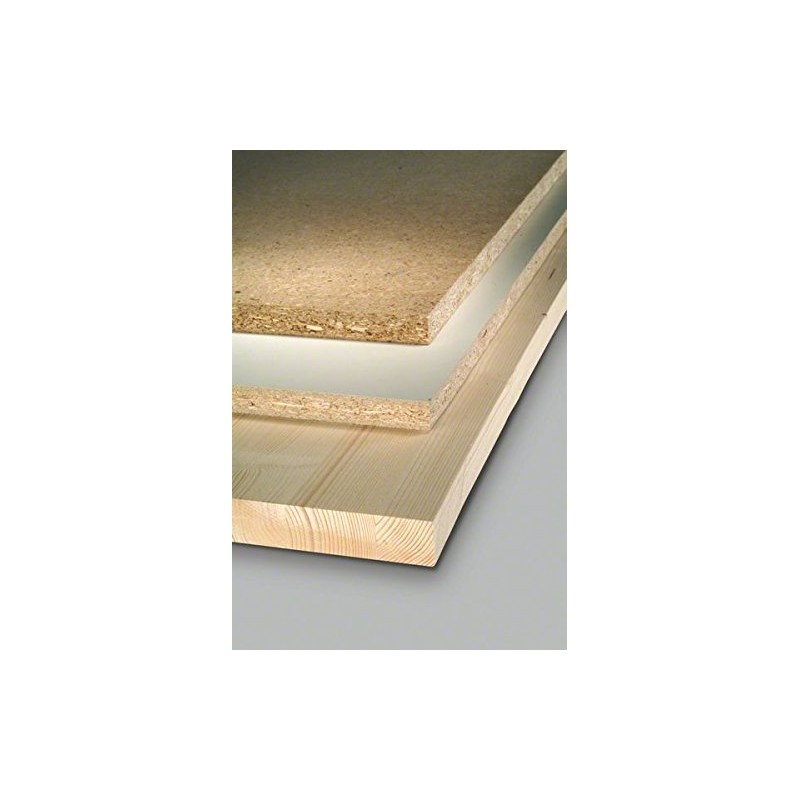 Bosch Professional 1 pc. tungsten carbide hinge cutting bit (Ø