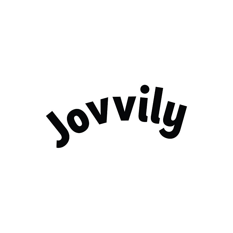 Jovvily Rhodiola Rosea Powder - 4oz - Golden Root -