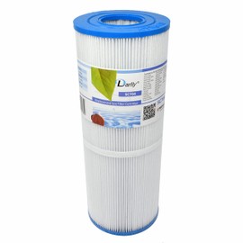 Hot Tub Filter Unicel C-4326, Pleatco PRB251N Darlly 42513 SC704