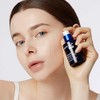 ZERO PORE ONE DAY SERUM 30ml