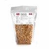 Bassé Cheesy Cashews, 800g (Vegan Friendly)