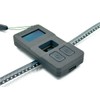 ReelTrack Portable and Accurate SMD Electronic Components Counter