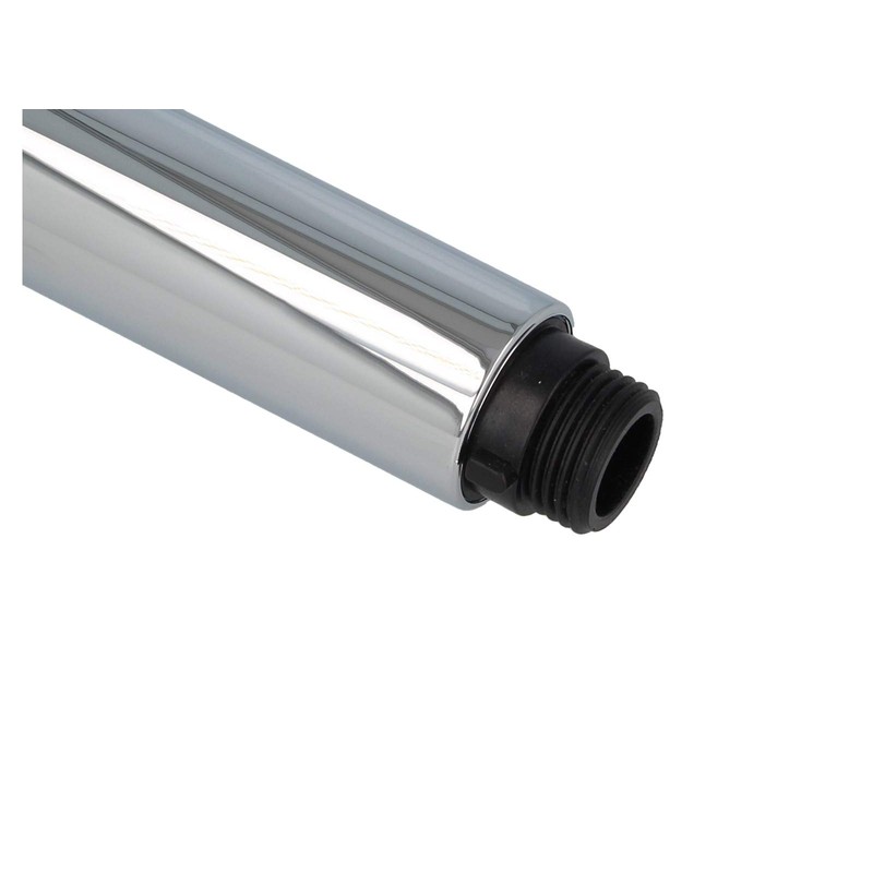 Ideal Standard A963614AA Dish Rinser Chrome
