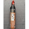 DAP Spray Texture Orange Peel Water Based 2n1 Wall &