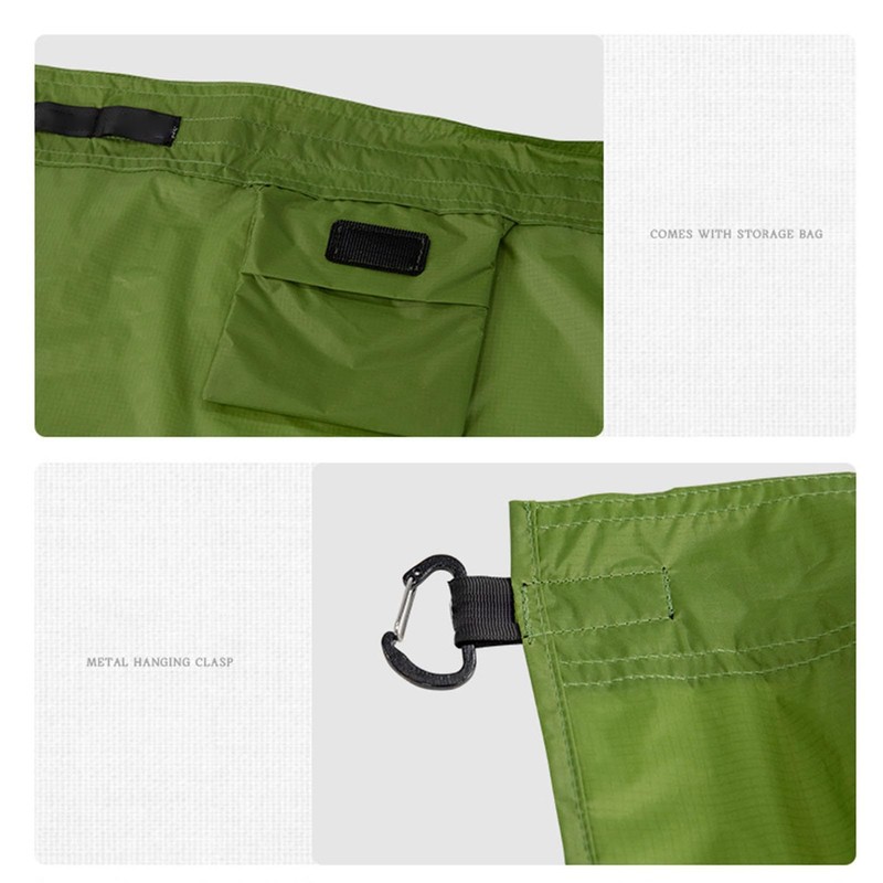 All States Packer Foot fits Caterpillar 8K9171, black