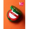 [Today's Special] [Slow Aging] Full Green 35 Tone-Up Sun Cushion