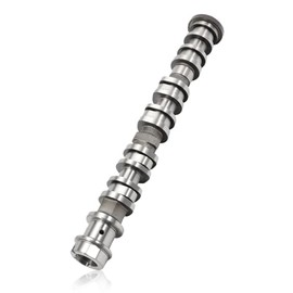 5047913AD Árbol de levas de admisión del lado derecho compatible con Wrangler Gladiator Grand Cherokee Ram 2016-2024 1500/2500/3500 3.6L, 5047913AA
