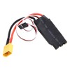 30A ESC Brushless Speed Controller with XT60 3.5mm Plugs for
