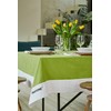 Pantone™ - Rectangular Tablecloth for 6 Seater 140 x 180