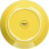 iittala Teema Plate 17 cm Honey 1052431