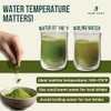 Jade Leaf Matcha Culinary (30 g)