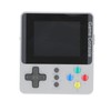 Handheld Game Machine Electronic Portable Retro Mini Classic Game Console