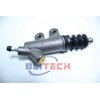 Blitech Clutch Master and Slave Cylinder Line Kit compatible with