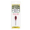PROXXON No. 27760 Tungsten Cutter 1 Piece [Cylinder Type 0.33