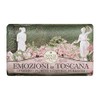 Nesti Dante 6644-05 Emozioni In Toscana Giardino in Fiore Seife