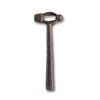 Donkey Products Workman Tool Bottle Openers Novelty Barware Hammer