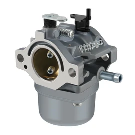 Carbhub LMT 5-4993 Carburetor Replacement for Walbro LMT 5-4993 LMT-165 LMT-166 LMT-162 for Coleman 699318 699737 699856 699896 for 799728 499161 498231 498134 498027 496592 495706 494502 494392 Carb