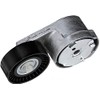 Gates Tensioner