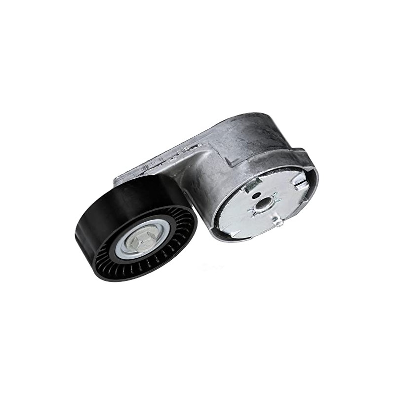 Gates Tensioner