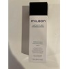 Milbon Moisture Weightless Replenishing Mist 4.1oz