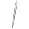 Sumikko Gurashi PH01604 Kurutoga Mechanical Pencil