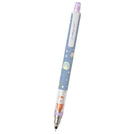Sumikko Gurashi PH01604 Kurutoga Mechanical Pencil