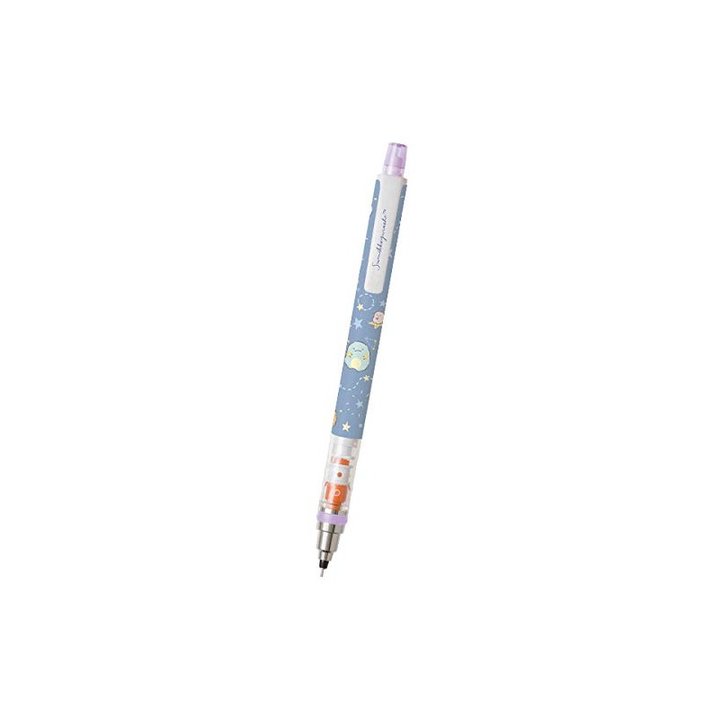 Sumikko Gurashi PH01604 Kurutoga Mechanical Pencil