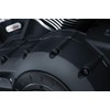 Kuryakyn 2471 Motorcycle Accessory: Kool Kaps Engine Bolt Head Covers/Topper