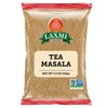 Laxmi Natural Tea Masala - Traditional Indian Tea Masala -