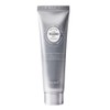 Purdell Purdel Urea Repair Cream 70000ppm EGF 50ml 1 unit
