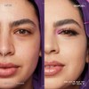 NYX PROFESSIONAL MAKEUP- Base de maquillaje Bare With Me consigue