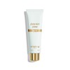 Sisley Fit Tan Primer Mat 1.0 fl oz (30 ml)