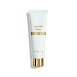 Sisley Fit Tan Primer Mat 1.0 fl oz (30 ml) (Makeup Base)